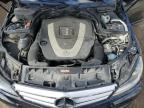 MERCEDES-BENZ C 300 4MAT photo