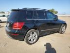 MERCEDES-BENZ GLK 350 4M снимка