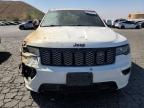 Lot #3025023222 2018 JEEP GRAND CHER