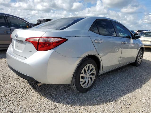 VIN 2T1BURHE0HC912193 2017 Toyota Corolla, L no.3