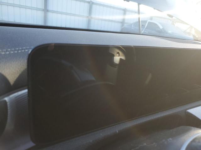 2022 MERCEDES-BENZ CLA 250 - W1K5J4GB0NN282335
