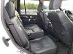 LAND ROVER LR4 HSE LU снимка