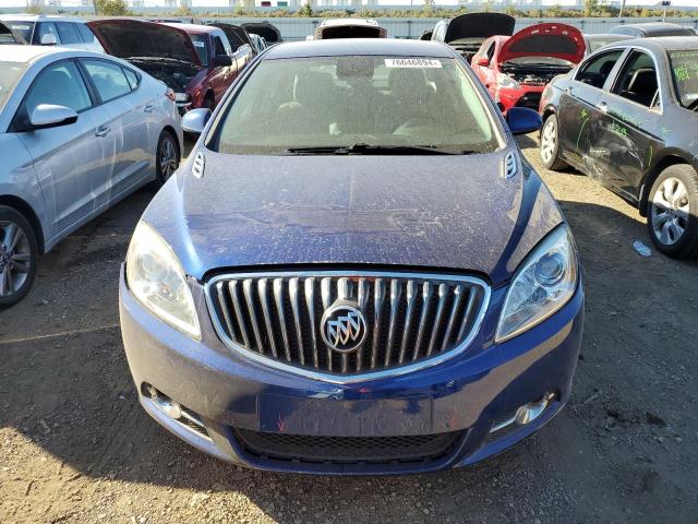 VIN 1G4PP5SK5D4207886 2013 Buick Verano no.5