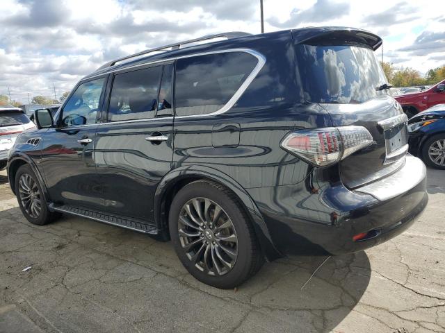 2015 INFINITI QX80 - JN8AZ2NE8F9086189