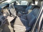 HONDA ODYSSEY TO photo