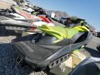 Lot #3023794905 2019 BRP JETSKI