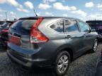 HONDA CR-V EX снимка