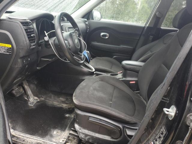 VIN KNDJN2A20G7380959 2016 KIA Soul no.7