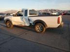 NISSAN FRONTIER K photo