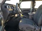 Lot #3025160213 2019 JEEP WRANGLER U