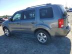 HONDA PILOT EXL photo