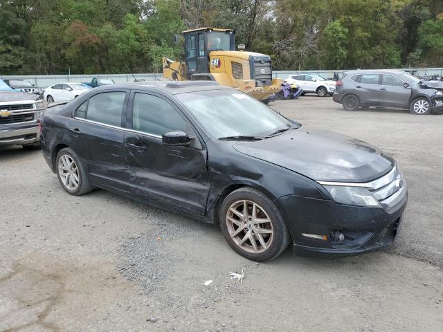 Vin: 3fahp0ja1cr203415, lot: 77862584, ford fusion sel 20124