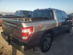 FORD F150 SUPER photo