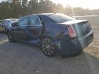 CHRYSLER 300 S photo