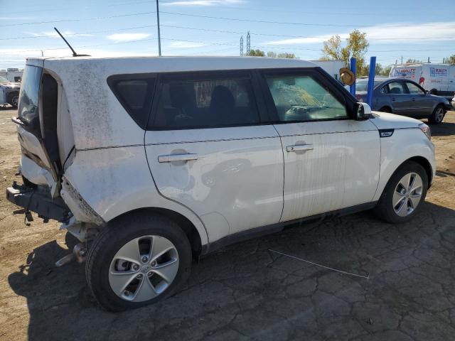 VIN KNDJN2A26G7378097 2016 KIA Soul no.3