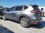 NISSAN ROGUE S photo