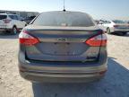 FORD FIESTA SE photo