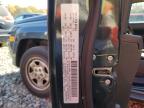 JEEP PATRIOT SP photo