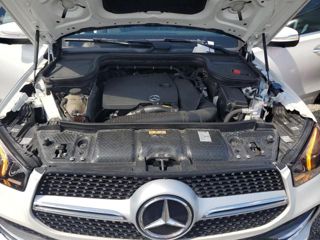 VIN 4JGFB4KB7LA093815 2020 Mercedes-Benz GLE-Class,... no.12