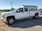 2015 CHEVROLET SILVERADO - 1GC2CUEG3FZ541027