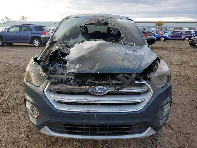 2019 FORD ESCAPE SE - 1FMCU9GD6KUB24280