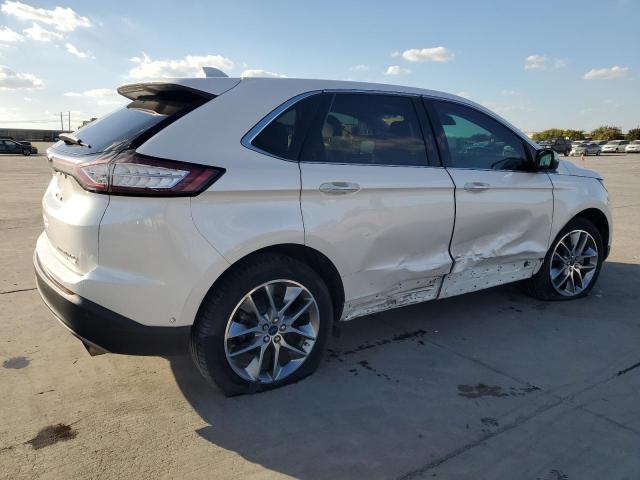 2016 FORD EDGE TITAN - 2FMPK3K98GBB31056