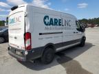 FORD TRANSIT T- photo