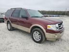 FORD EXPEDITION photo