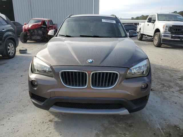 VIN WBAVM1C54DVW44193 2013 BMW X1, Sdrive28I no.5