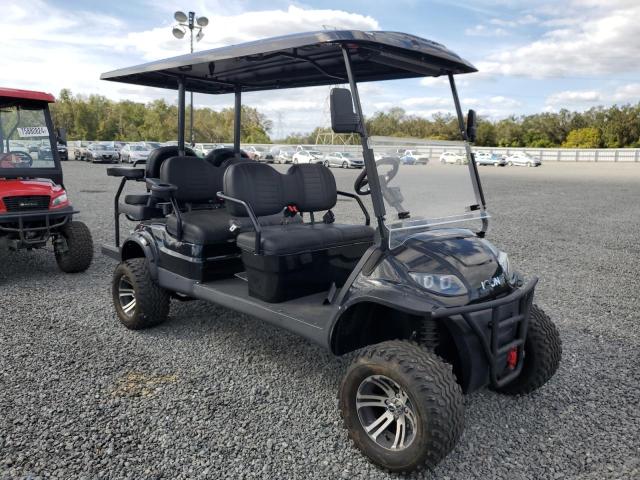 2023 ASPT GOLF CART #3028076529