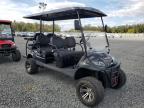 Lot #3028076529 2023 ASPT GOLF CART