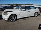 BMW 328 XI SUL photo