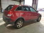 Lot #3023997246 2012 CHEVROLET CAPTIVA