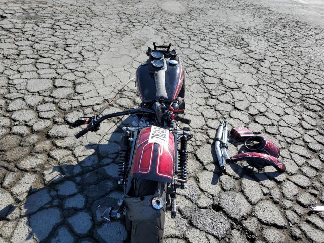2017 HARLEY-DAVIDSON FXDLS 1HD1GS835HC315606
