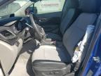 BUICK ENCORE CON photo