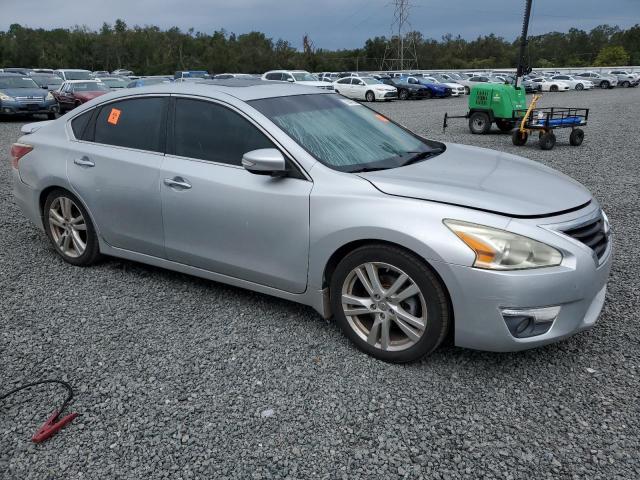 VIN 1N4BL3AP0DC205664 2013 Nissan Altima, 3.5S no.4