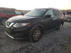 2018 NISSAN ROGUE S - KNMAT2MT7JP519339