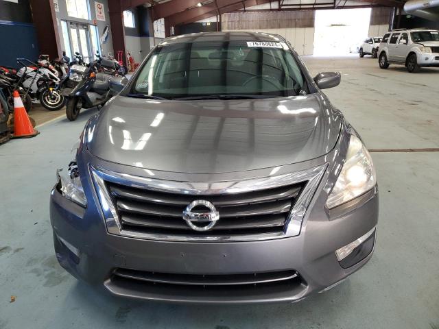 VIN 1N4AL3AP0EC327860 2014 Nissan Altima, 2.5 no.5