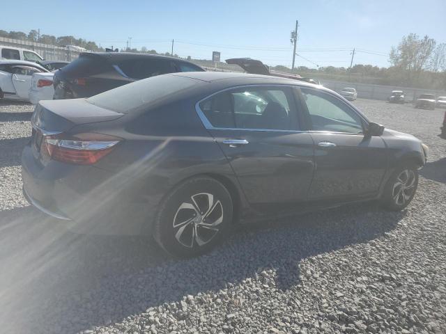 VIN 1HGCR2F33GA165983 2016 Honda Accord, LX no.3