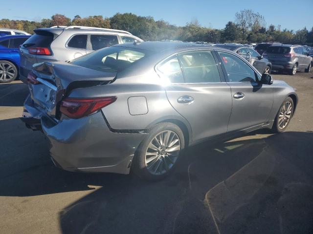 VIN JN1EV7BR0RM631433 2024 Infiniti Q50, Luxe no.3