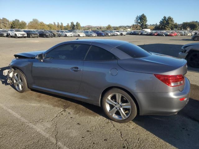 Vin: jthff2c28c2523159, lot: 77195204, lexus is 250 20122