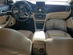 MERCEDES-BENZ GLA 250 4M photo