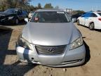 LEXUS ES 350 снимка