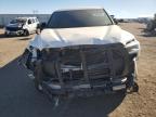 Lot #3029921805 2024 TOYOTA TUNDRA DOU