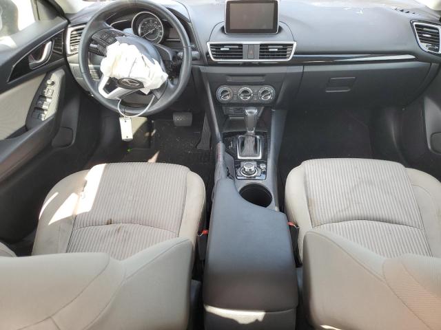 VIN 3MZBM1V7XFM237011 2015 Mazda 3, Touring no.8