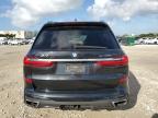 BMW X7 XDRIVE5 снимка