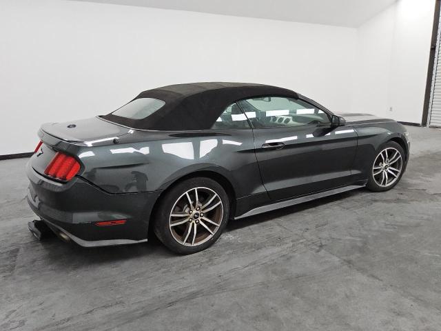 VIN 1FATP8UH2G5307485 2016 Ford Mustang no.3