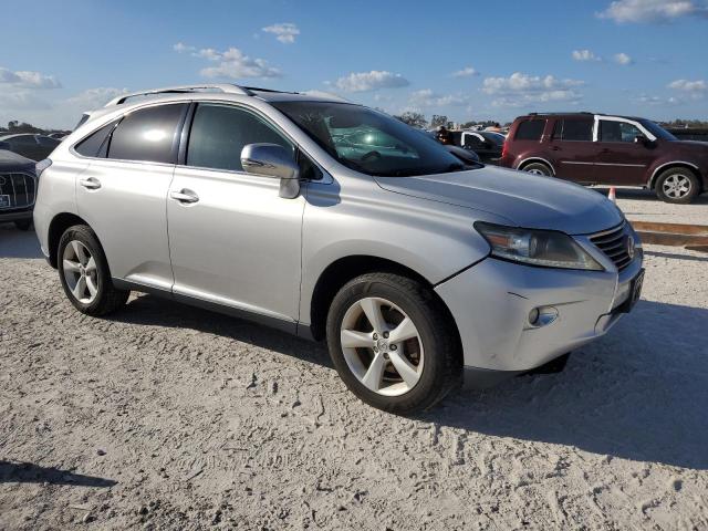 Vin: 2t2bk1ba9dc175725, lot: 77726034, lexus rx350 350 base 20134