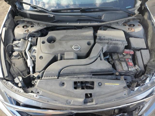 2015 NISSAN ALTIMA 2.5 - 1N4AL3AP7FC442831