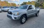 TOYOTA TACOMA ACC photo